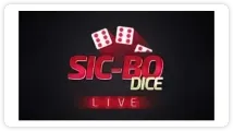 sic bo dice online casino games sic bo dice online casino games