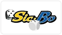 sic bo sic bo