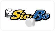 sic bi poker card game sic bi poker card game