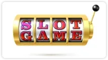 slot game online casino games slot game online casino games