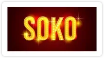 soko poker card game soko poker card game
