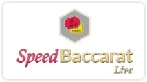 speed baccarat live poker card game speed baccarat live poker card game