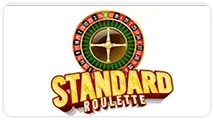 standard roulette standard roulette