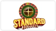 standard roulette poker card game standard roulette poker card game