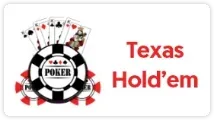 texas holdem poker card game texas holdem poker card game