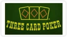 three card poker online casino games three card poker online casino games