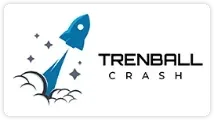 trenball crash poker card game trenball crash poker card game