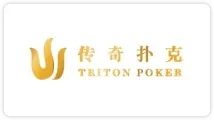 triton poker card game triton poker card game