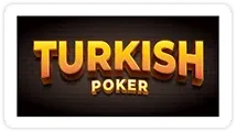 turkish poker turkish poker