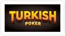 turkish poker card game turkish poker card game