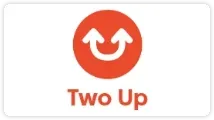 two up poker card game two up poker card game