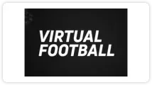 virtual football online casino games virtual football online casino games