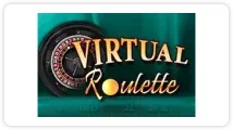 virtual roulette online casino games virtual roulette online casino games