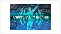 virtual tennis online casino games virtual tennis online casino games