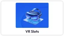 vr slots online casino games vr slots online casino games