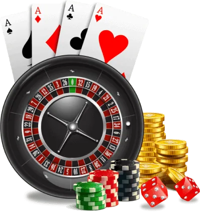 online poker room management software