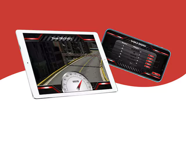 car-racing-game