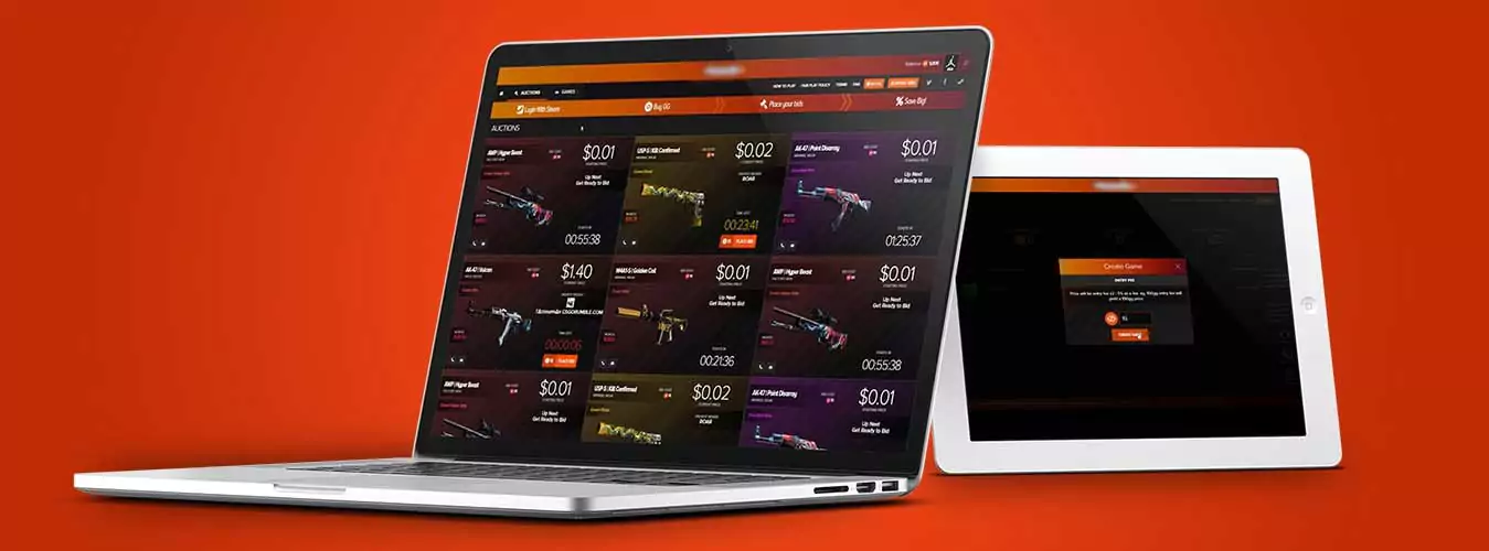 csgo-auction