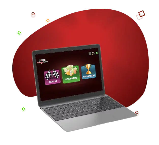 features-poker-game