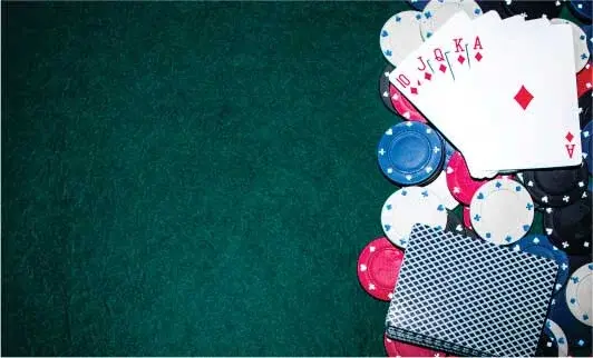 play-poker-ais