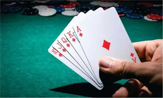 play-poker-three
