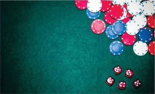 play-poker-two