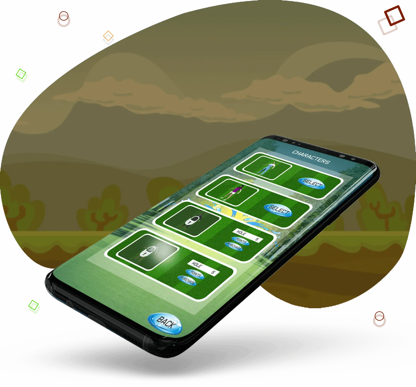 3d-running-game-feature-second