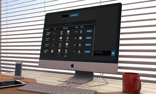 Godarenafeaturesec