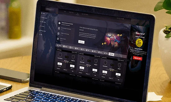 bet-csgo