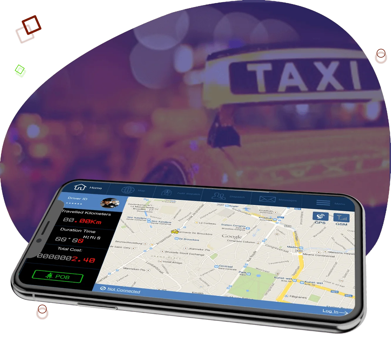 cab-booking-app-banner cab-booking-app-banner