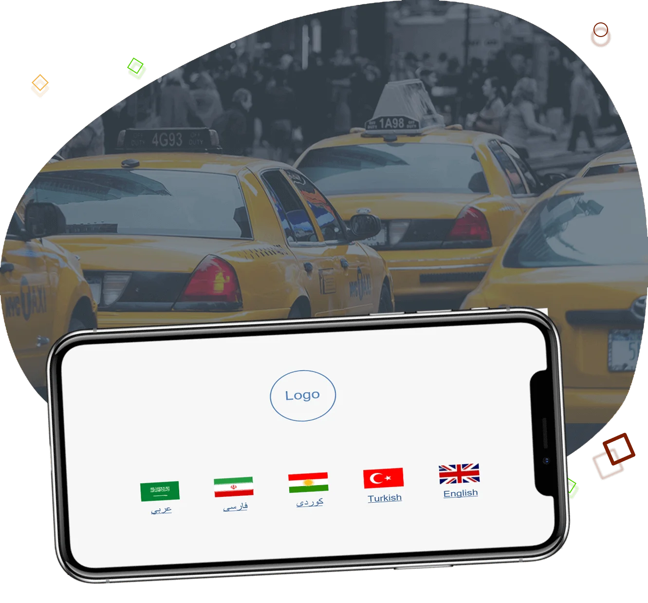 cab-booking-app-featus-Four
