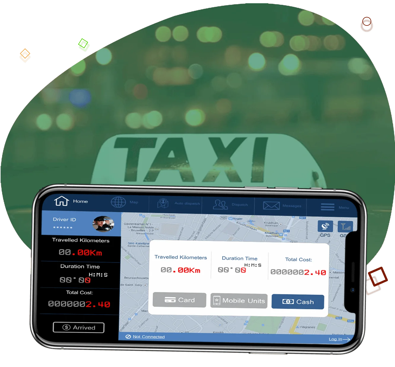 cab-booking-app-featus-three