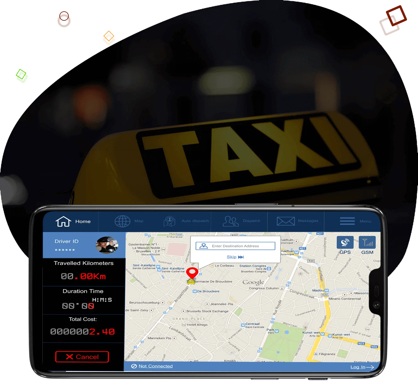 cab-booking-app-featus-two
