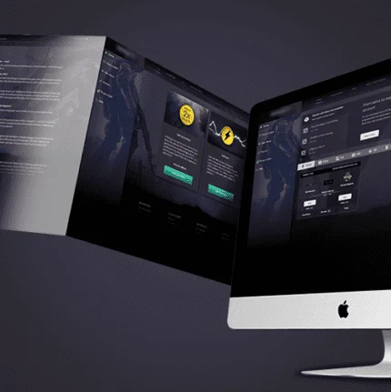 csgo-betting-banner csgo-betting-banner