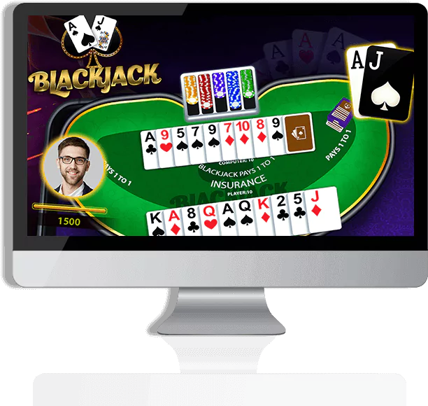 CSGO Blackjack CSGO Blackjack
