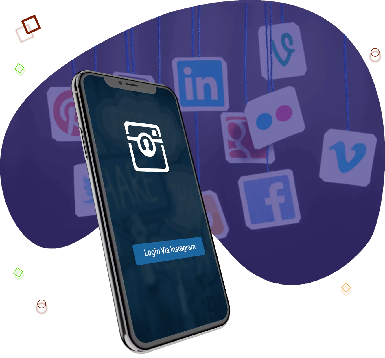 instagram-management