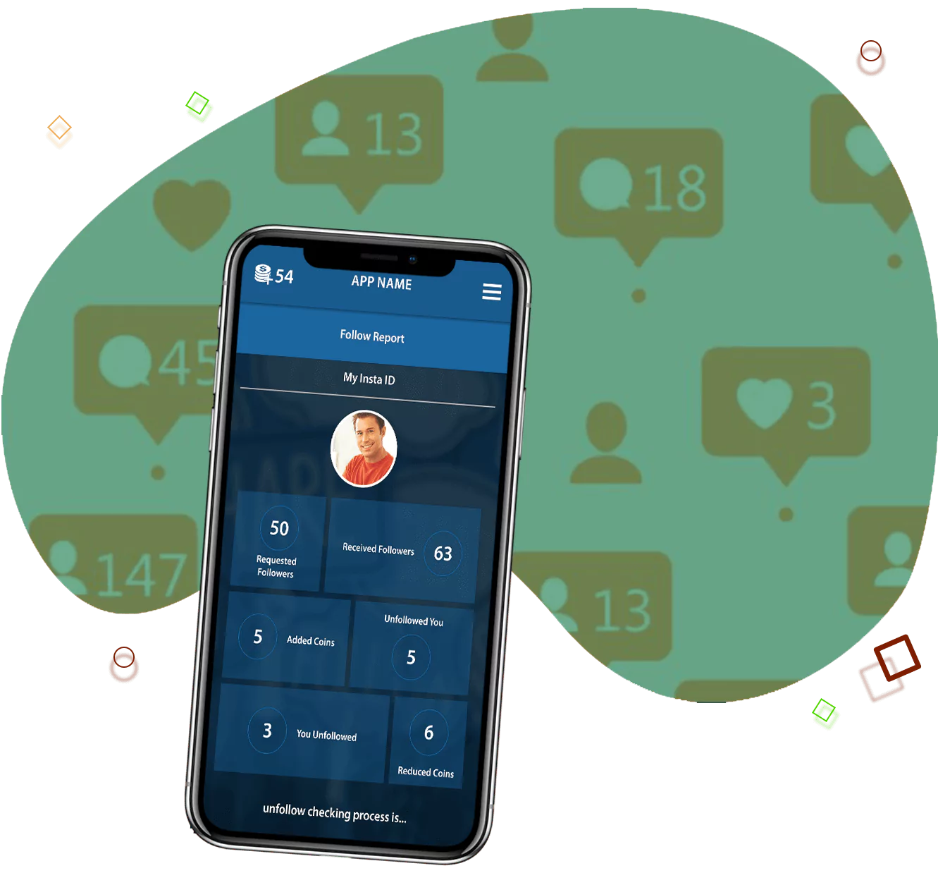 instagram-management