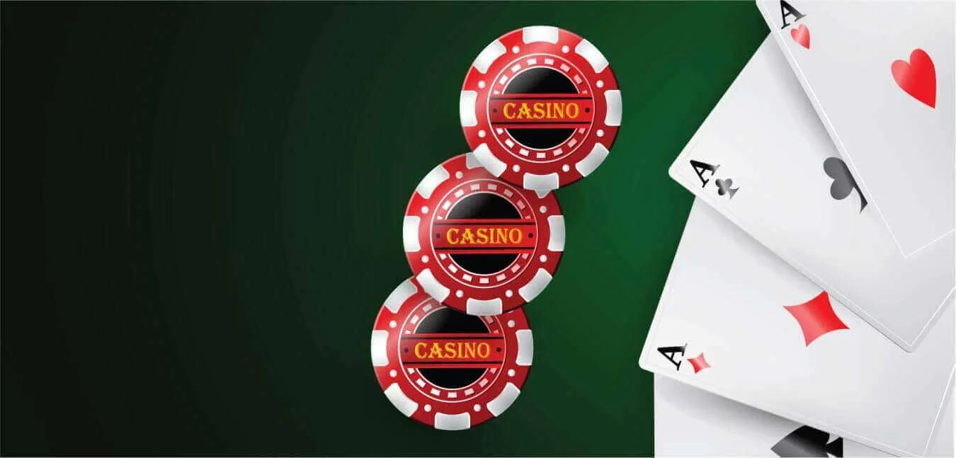 play-poker-banner