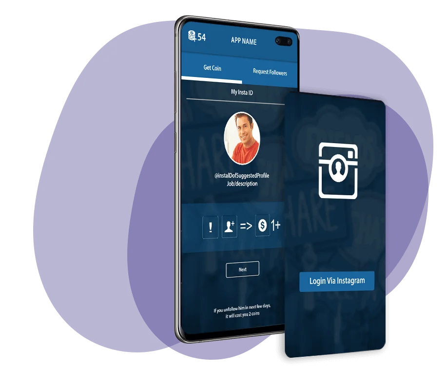 gps tracking gps-tracking