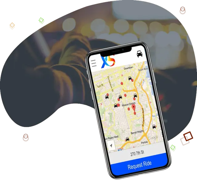 portfolio-taxi-app-ui-design-ais-four
