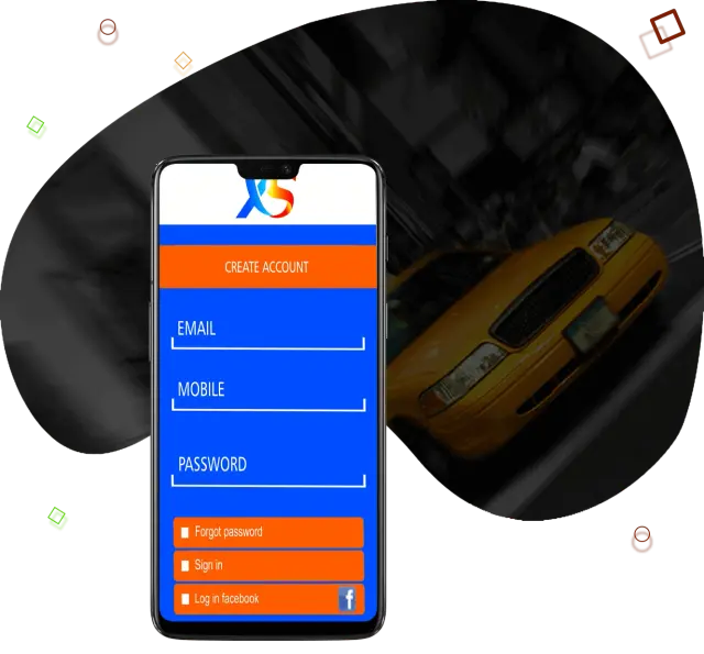portfolio-taxi-app-ui-design-ais-sec