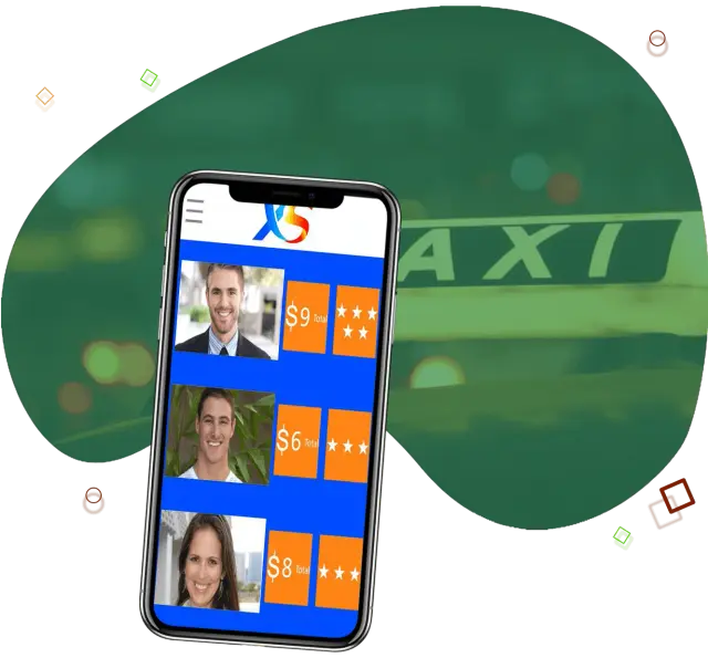portfolio-taxi-app-ui-design-ais-three