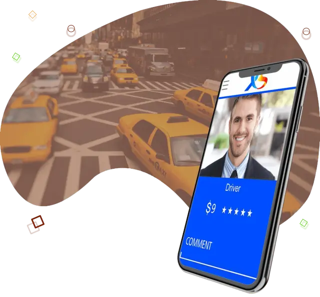 portfolio-taxi-app-ui-design-ais