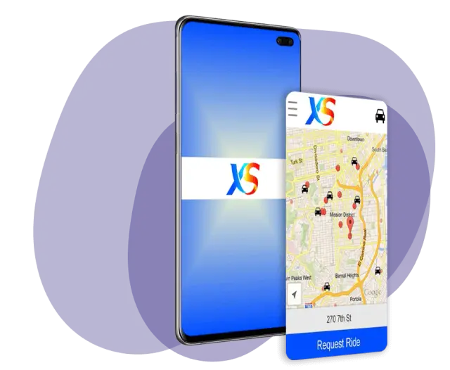 portfolio-taxi-app-ui-design-banner portfolio-taxi-app-ui-design-banner