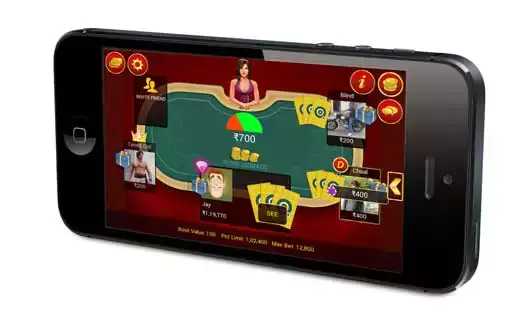 teen-patti teen-patti