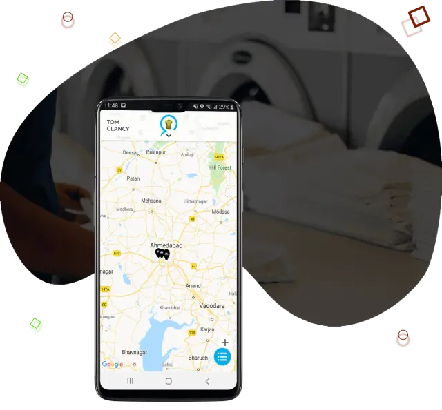 uber-dry-cleaning