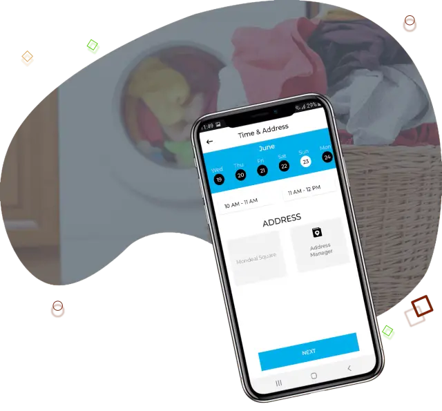 uber-dry-cleaning