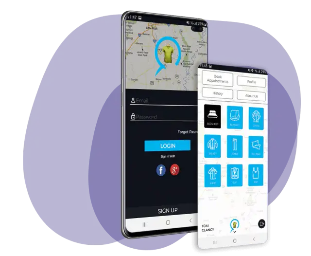 uber dry cleaning uber-dry-cleaning