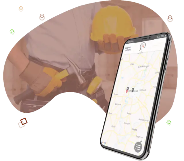 uber-for-handyman