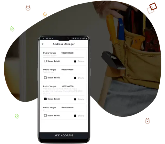 uber-for-handyman
